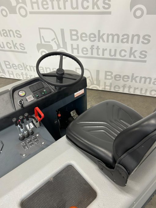 Meijer VR1450B PLUS - BM2310 - Afbeelding 4