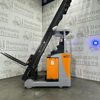 Still FM-X14 - BM2478