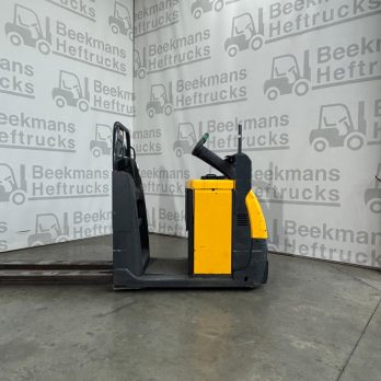 Jungheinrich ECE 225 XL
