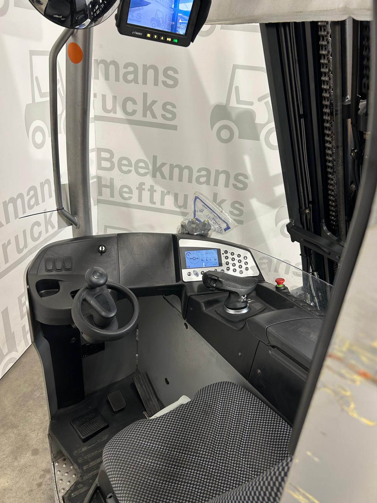 Still FM-X14 - BM2480 - Afbeelding 4