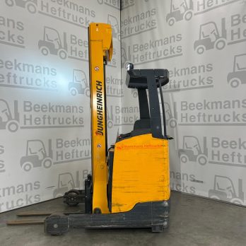 Jungheinrich ETV214 - B3564