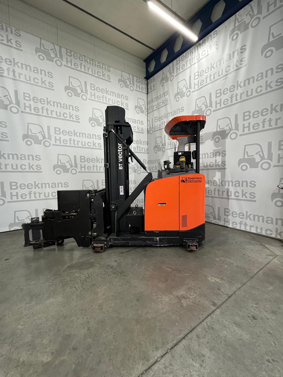 B0118 - Toyota VRE150