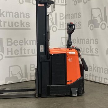 BT SPE160 - B2523