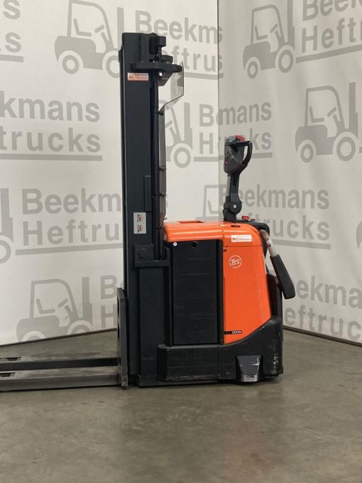 BT SPE160 - B2523