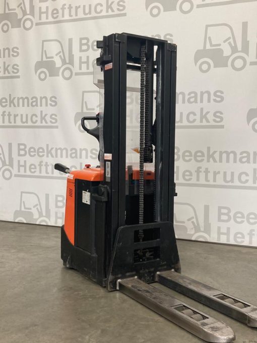 BT SPE160 - B2523 - Afbeelding 2