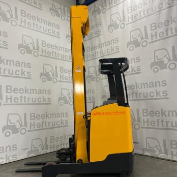 Jungheinrich ETV214 - B3361