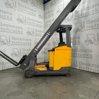 Jungheinrich ETV325 - B3489