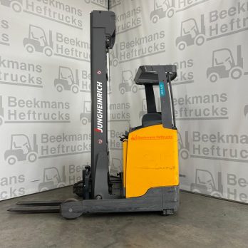 Jungheinrich ETV216 - B3566