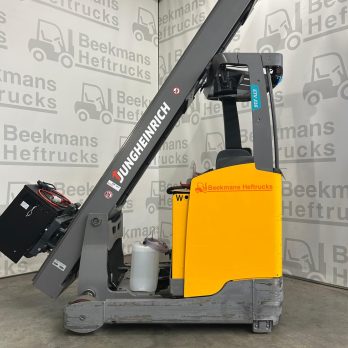 Jungheinrich ETV216 - B3599