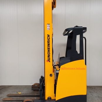 Jungheinrich ETV214 - B1972