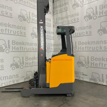 Jungheinrich ETV214 - B3492