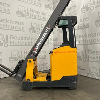 Jungheinrich ETV214 - B3571