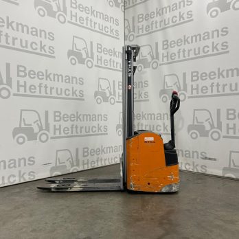 Still EGV16 - BM2512