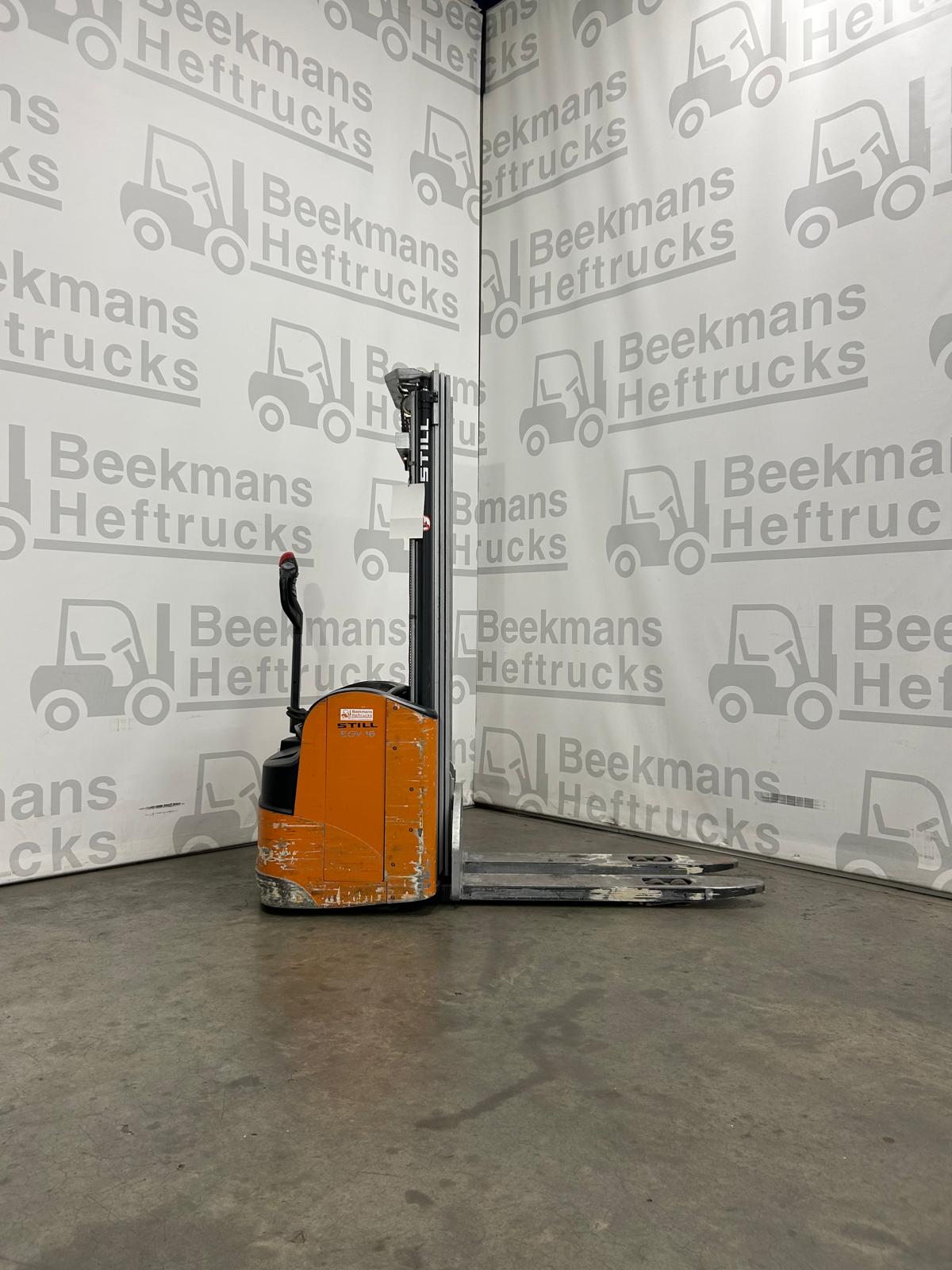 Still EGV16 - BM2512 - Afbeelding 3