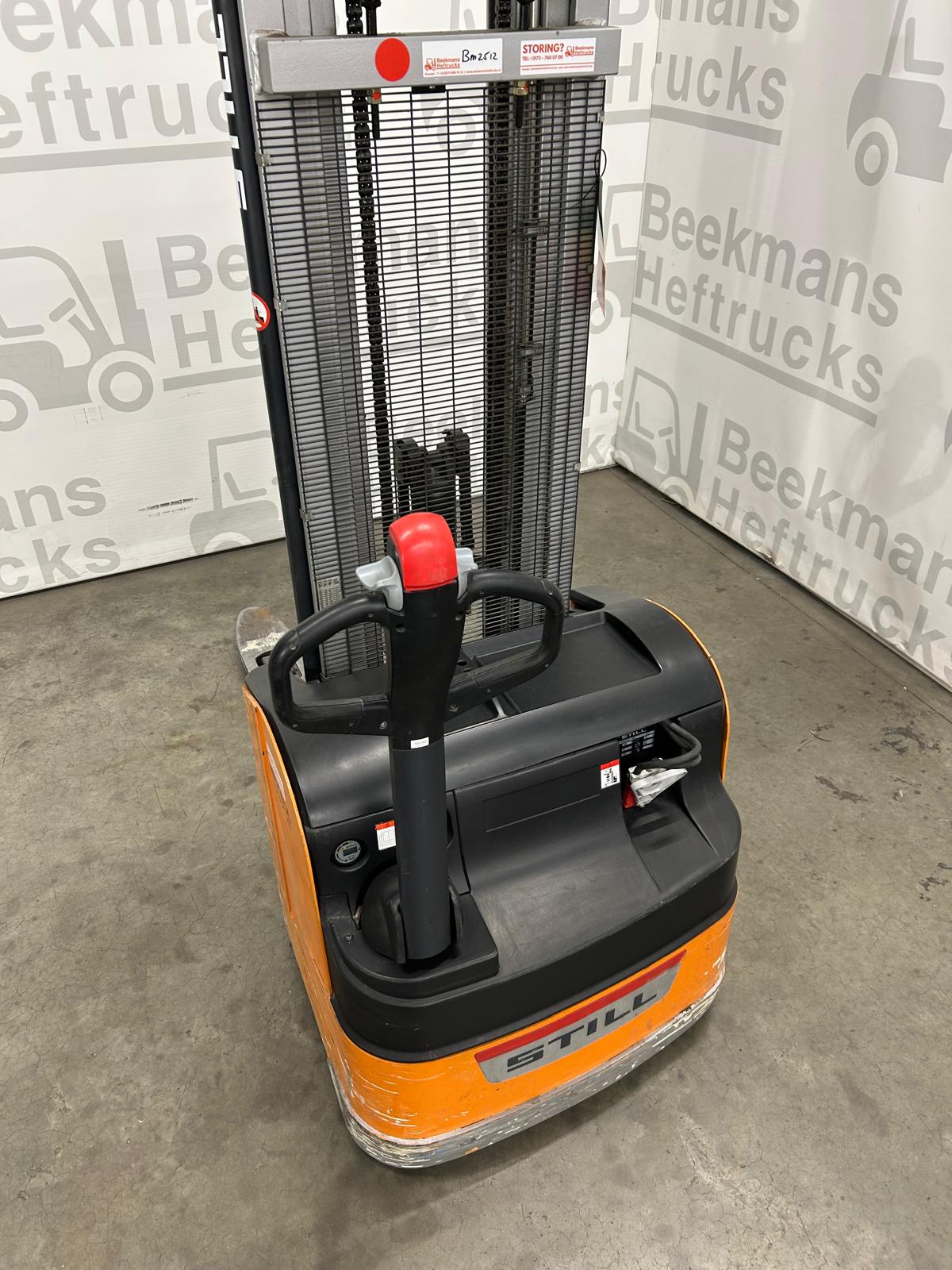 Still EGV16 - BM2512 - Afbeelding 4