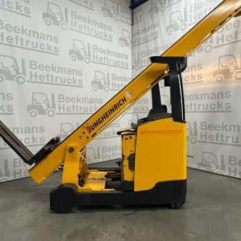 Jungheinrich ETV325 - B3476