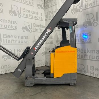 Jungheinrich ETV216 - BM2522