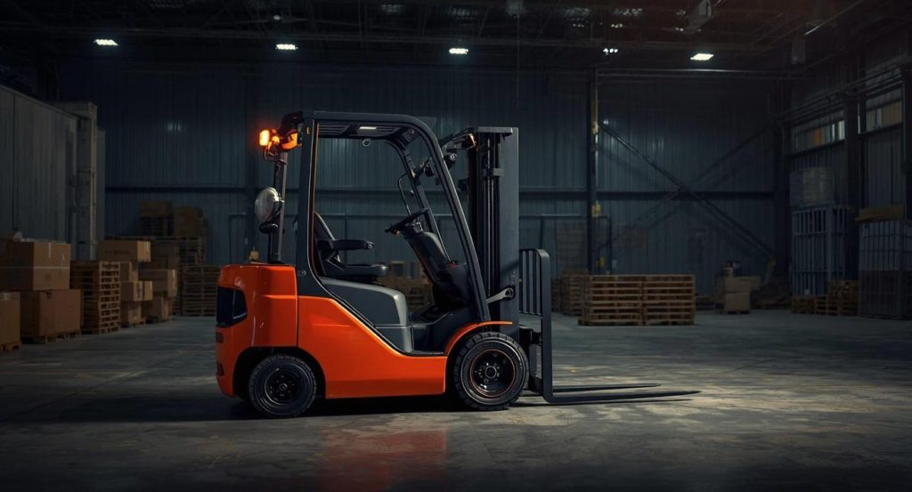 Lithium-Ion vs loodzuur