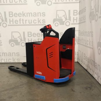 Alternative view of EP KPL251H - B3649