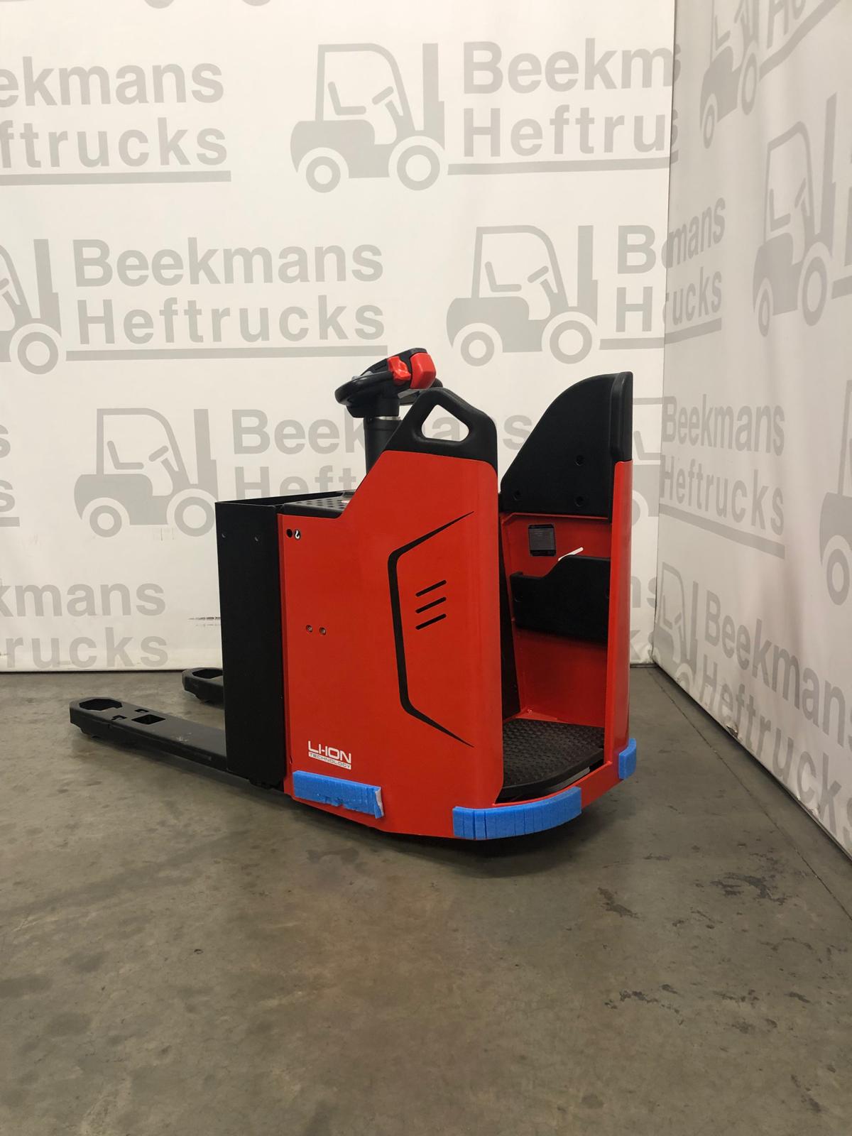 EP KPL251H - B3649 - Afbeelding 2