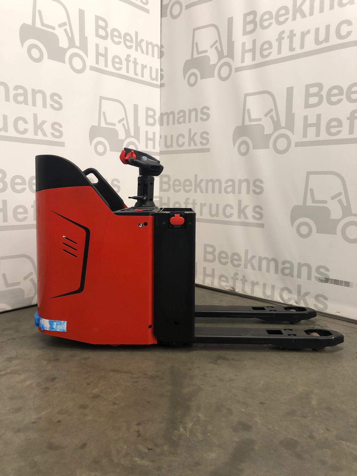 EP KPL251H - B3649 - Afbeelding 3