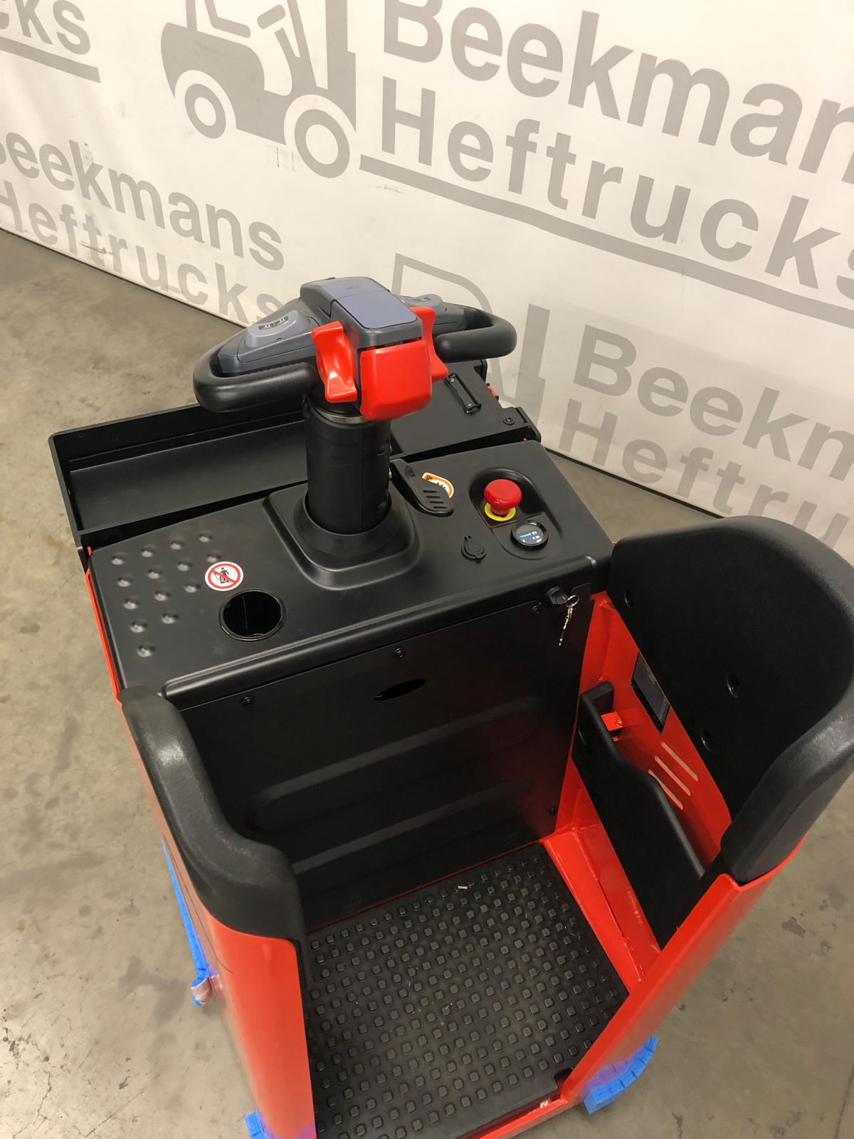 EP KPL251H - B3649 - Afbeelding 4