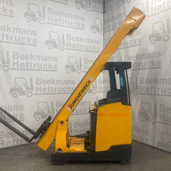 Jungheinrich ETV216 - B2647