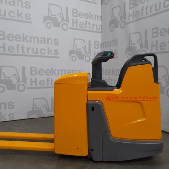 Jungheinrich ERE 225 - B2733