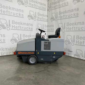 Meijer VR1450B PLUS - BM2310