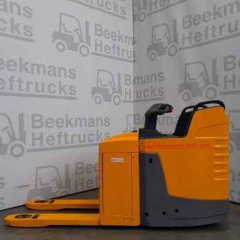 Jungheinrich ERE225 - B2815