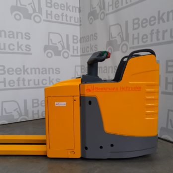 Jungheinrich ERE225 - B2863