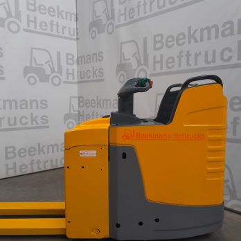 Jungheinrich ERE225 - B2918