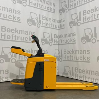 Jungheinrich ERE225 - B1903