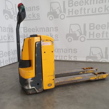 Jungheinrich EJE116 - B2082