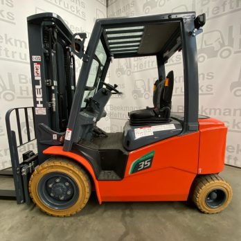 Heli CPD35GB2LI-M - B3090