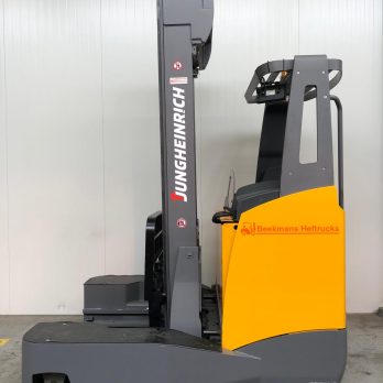 Jungheinrich ETVQ25 - B3099