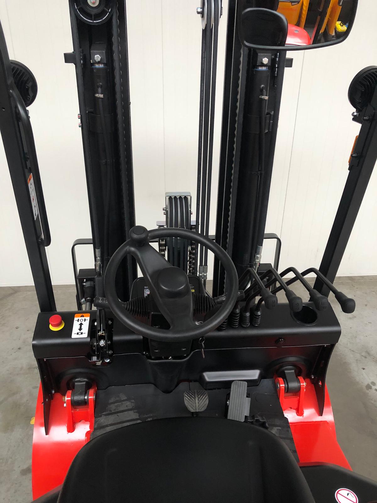 EP EFL252-X - B0079 - Afbeelding 4