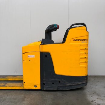 Jungheinrich ERE225 - B3111