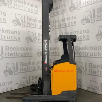 Jungheinrich ETV216 - B3222