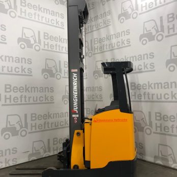 Jungheinrich ETV214 - B3321