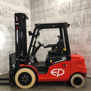 EP EFL353-P-FT - B3424