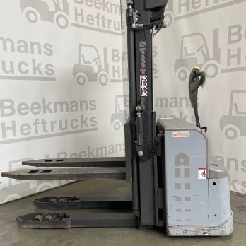 Atlet PSH160 - B3335