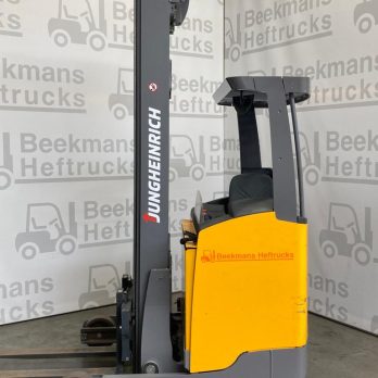 Jungheinrich ETV214 - B2440