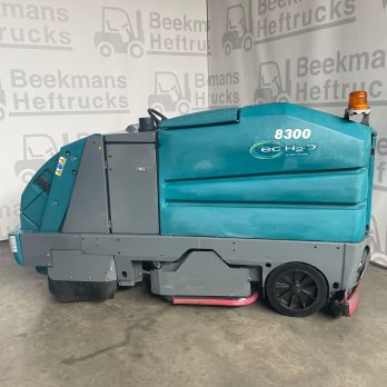 Tennant 8300 - BM2440