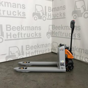 Still ECH 12C - B3269