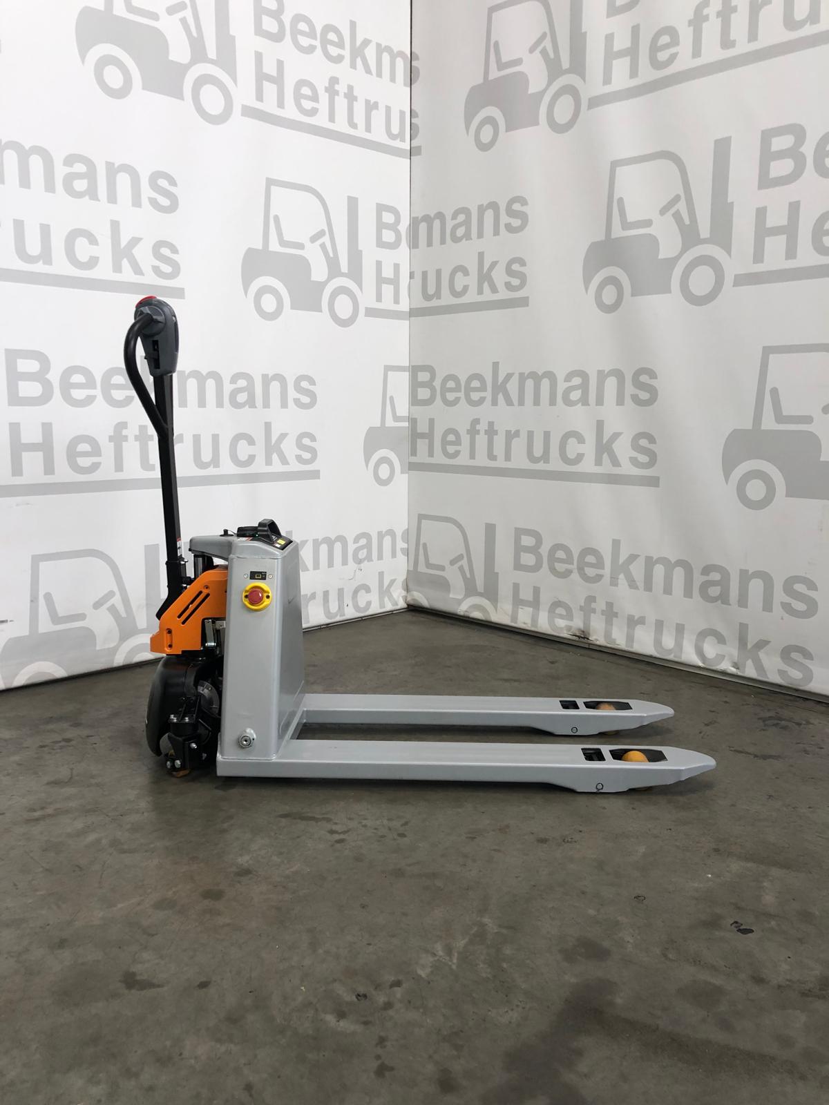 Still ECH 12C - B3269 - Afbeelding 3