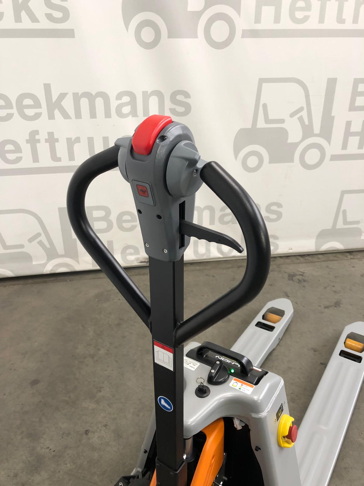 Still ECH 12C - B3269 - Afbeelding 4