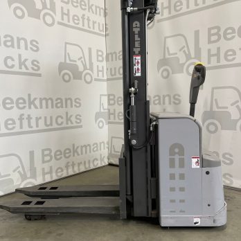 Atlet PSH160 - B3336