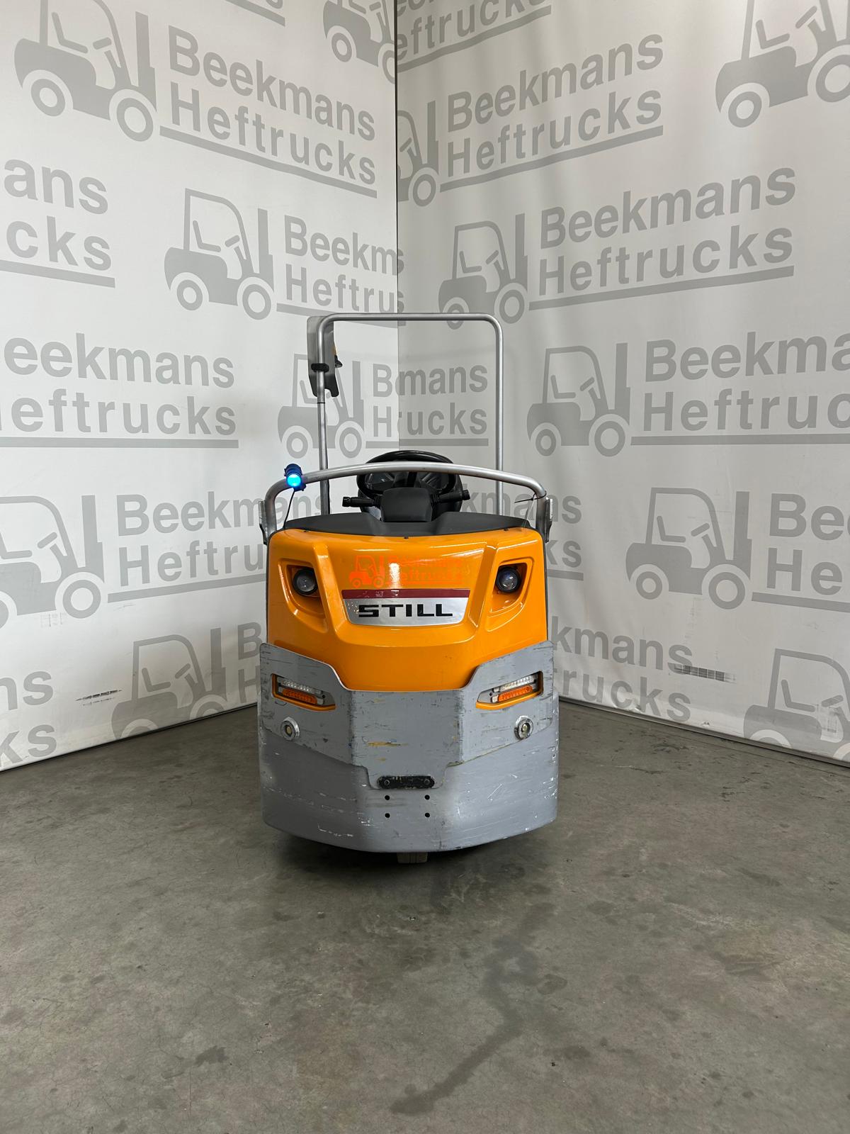 Still LTX70 - B3377 - Afbeelding 4