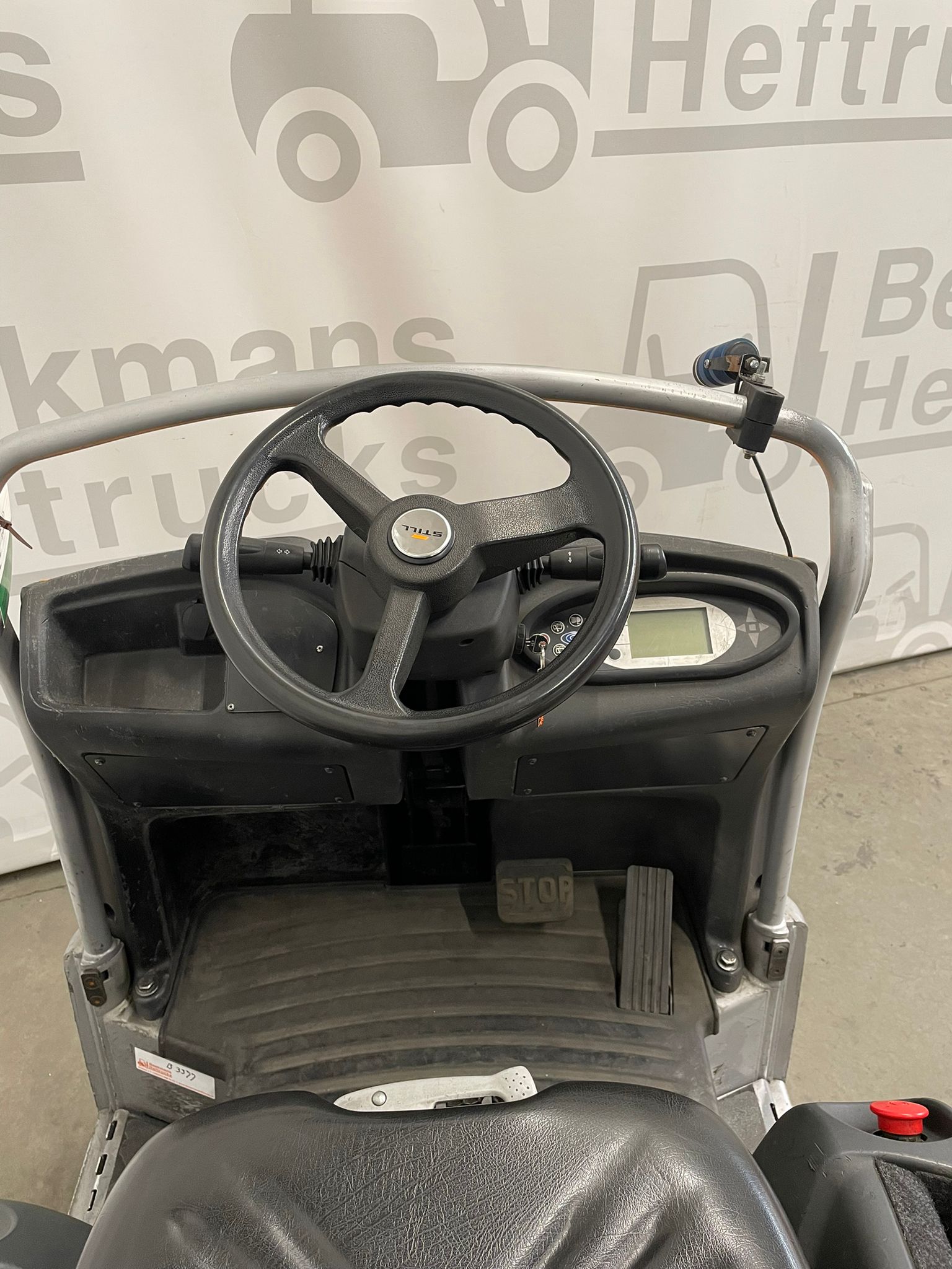 Still LTX70 - B3377 - Afbeelding 5